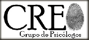 Creo: grupo de psiclogos