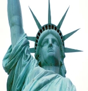 Apostilles en usa asesoria de emigracion