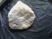 Carbonato de magnesio magnesita