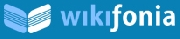 Partituras gratis en wikifonia