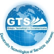 Grupo tecnologico suramericano