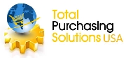 Agente de compras en usa - total solutions