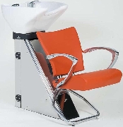 MUEBLES Para Estticas, Peluqueras y Spas.