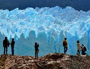 Viventura - viajes argentina