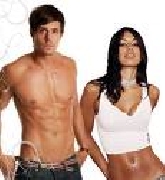 Clinica de mesoterapia en guatemala