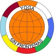 Clases de yoga en palermo soho