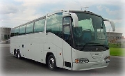 Van- vans- autos- minivans- buses y busetas