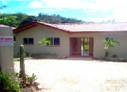 Beautiful house close playa del coco and hermosa