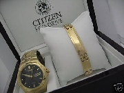 Venta mayoreo de relojes y lentes de sol