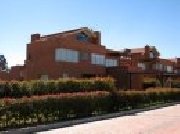 Vendo casa en cajica