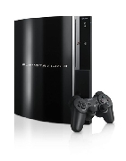 Vendo juegos de ps3- assassins creed 2 y gta iv