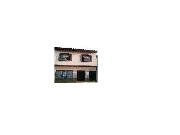Venta casa comayagua honduras