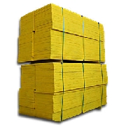 Venta de tableros tricapa- venta tableros