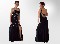 Alquiler de vestidos y accesorios de fiestas