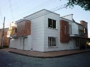 Hermosa casa en cartago valle