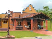 Fincas en todo antioquia