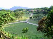 Lotes y terrenos en medellin