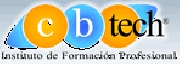 Instituto de fomacion profesional cbtech