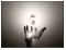 Quieres iniciarte en Reiki?