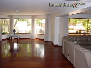 Departamento en venta en san isidro