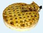 Clases de pasteleria en 12 dias acelerado