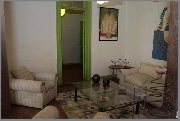 Arriendo casa en playa ancha valparaiso