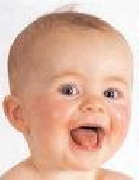 Cuidado de ninos en mi casa day y noche