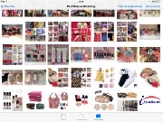 Shopjapan