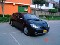 Toyota caldina