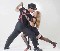 Show de tango para fiestas y eventos
