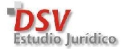 Estudio juridico dsv