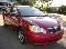 Toyota corolla le 2006