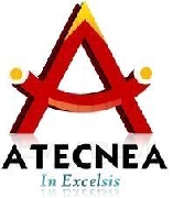 Atecnea cursos de informatica / excel