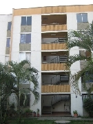 Recien remodelado apartamento norte cali