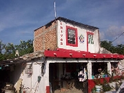  se vende casa en el tuito jalisco 