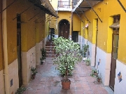 Gran casa colonial 30 habitaciones montevideo