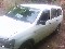 Vendo Toyota probox a&ntilde;o 2004