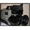 Filmaciones de eventos sociales