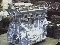 Motores Nissan altima xtrail  sentra 25 lts