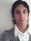 Busco empleo urgente