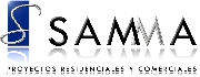 Samma proyectos