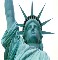 Exportaciones a usa