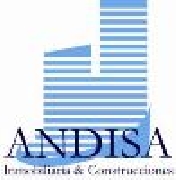 Andisa inmobiliaria & construcciones