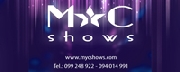 Mycshows