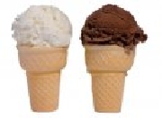 Curso-taller: Descubriendo los secretos del helado