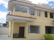 Vivir en la mejor zona del valle san andres