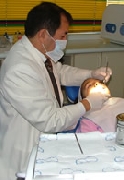 Orthodontic center: excelencia en salud oral