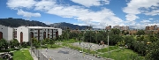 Bogota villas del mediterraneo 100 mts 2