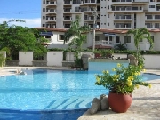 Buceo en taganga- cartagena- san andres
