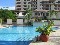 Buceo en taganga- cartagena- san andres